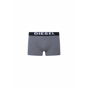 Boxerky Umbx-Roccothreepack Boxer 3Pack Diesel