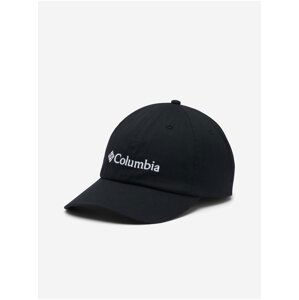 Černá pánská kšiltovka Columbia ROC™ II Hat