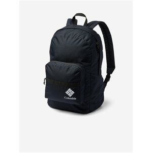 Černý batoh Columbia Zigzag™ 22L Backpack