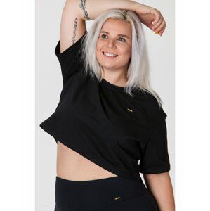 Crop top GoldBee Organic