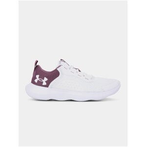 Boty Under Armour UA W Victory-WHT