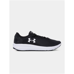 Boty Under Armour UA W Charged Pursuit 2 Rip-BLK