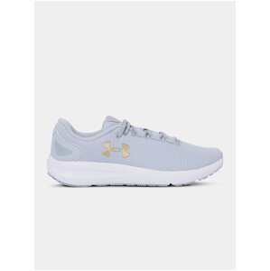 Boty Under Armour UA W Charged Pursuit 2 Rip-GRY