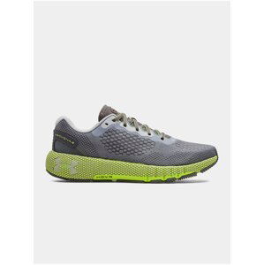 Boty Under Armour UA HOVR Machina 2-GRY