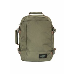 Batoh CabinZero Classic 28L Georgian Khaki