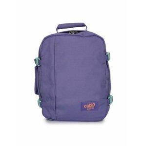 Batoh CabinZero Classic 28L Lavender Love - fialová