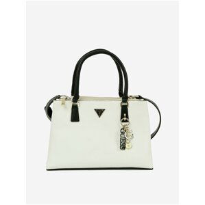 Taška Becca Status Satchel Guess