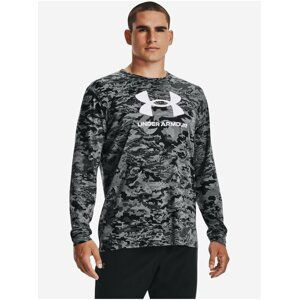 ABC Camo Triko Under Armour