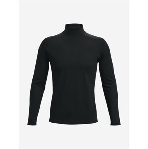 DUPLICITA k dealu 3012075 ColdGear® RUSH™ Triko Under Armour