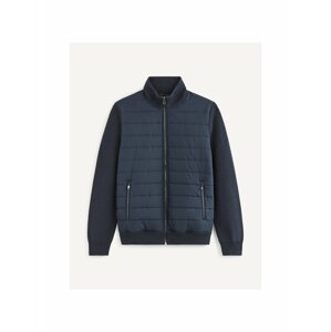 Bunda Vejacket Celio