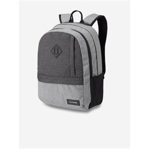 Unisex Šedý Batoh Essentials Pack Greyscale Dakine