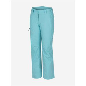 Tibi Ii Aqua Splash Hannah