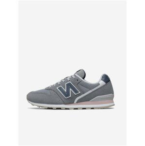 Tenisky Wl996Ws New Balance