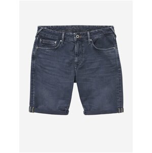 Šortky Stanley Short Pm800793Ye3 Pepe Jeans