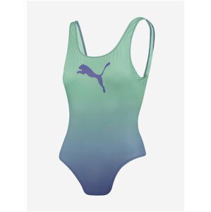 Jednodílné Plavky Swim Swimsuit 90768602 Puma