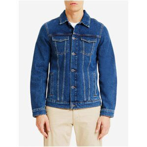 Bunda 52S00255-1T003933 Trussardi Jeans