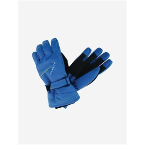 Dětské lyžařské rukavice Dare2B DBG300 HANDFUL
