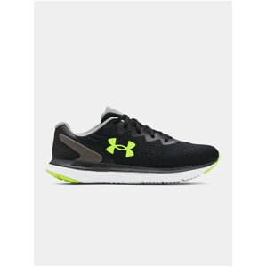 Boty Under Armour UA Charged Impulse 2 - černá