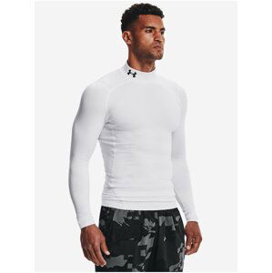 CG Armour Comp Mock Triko Under Armour