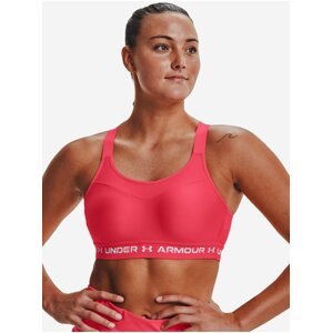 High Crossback Podprsenka Under Armour