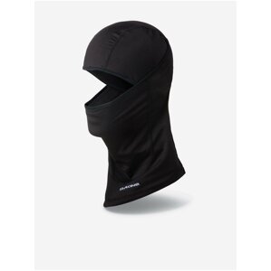 Ninja Balaclava Black Dakine