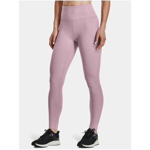 Legíny Under Armour Meridian Legging-PNK