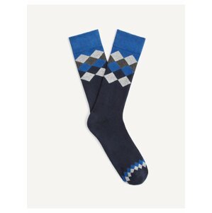 Ponožky Ridiamond Celio