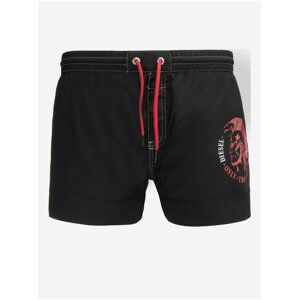 Plavky Bmbx-Sandy 2.017 Boxers Diesel