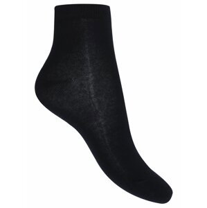 Ponožky (komplet z 5 párů) OODJI