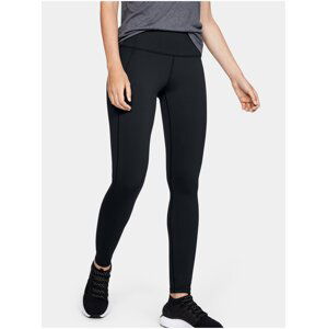 Legíny Under Armour DFO Reflect Hi-Rise Legging - černá