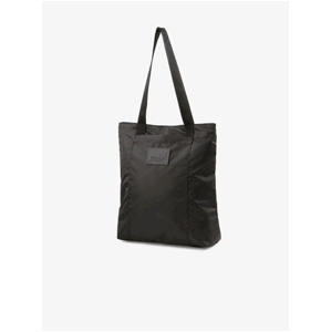 Černý dámský shopper Puma Core Pop