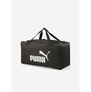 Černá sportovní taška Puma