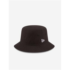 Černý pánský klobouk New Era