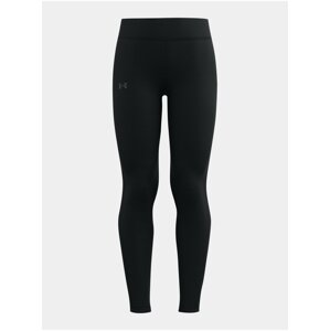 Legíny Under Armour Motion Legging - černá