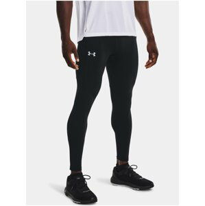 Legíny Under Armour UA Fly Fast 3.0 Tight - černá