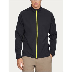 Bunda Under Armour Storm Launch Branded Jacket