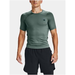 Kompresní tričko Under Armour Rush HG Compression SS