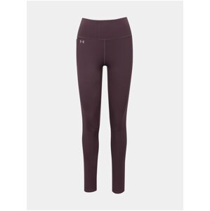 Legíny Under Armour Motion Legging - fialová