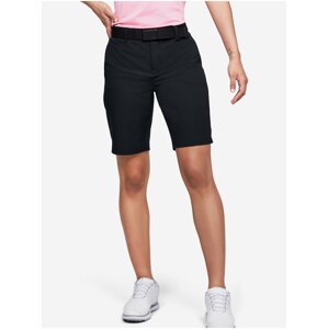 Kraťasy Under Armour UA Links Short - černá