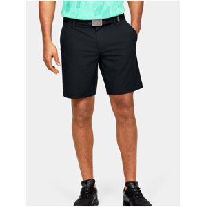 Kraťasy Under Armour Iso-Chill Short - černá