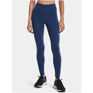 Legíny Under Armour Meridian Legging - modrá