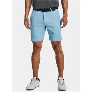 Kraťasy Under Armour UA Chino Short - modrá