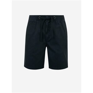 Kraťasy Sunscorched Chino Short Superdry