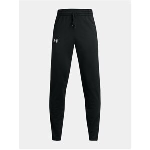 Kalhoty Under Armour UA Pennant 2.0 Pants - černá