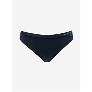 Kalhotky Tommy Hilfiger Underwear