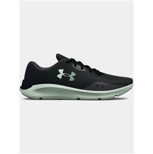 Boty Under Armour UA W Charged Pursuit 3 - šedá