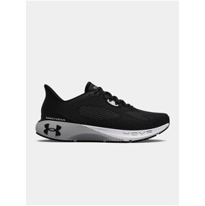 Boty Under Armour UA HOVR Machina 3 - černá