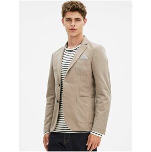 Blazer Fuone Celio