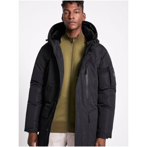 Parka Munord Celio