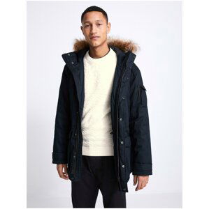 Parka Mumess Celio